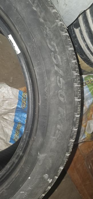 Продам один балон