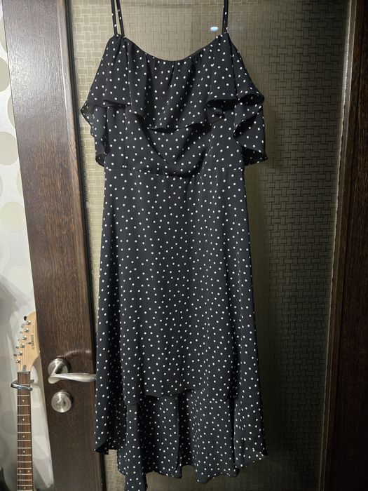 Rochie vara marime 40