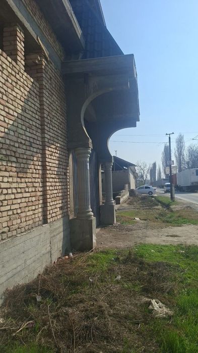 Uyingizni qasirdek chiroyli korsatadi