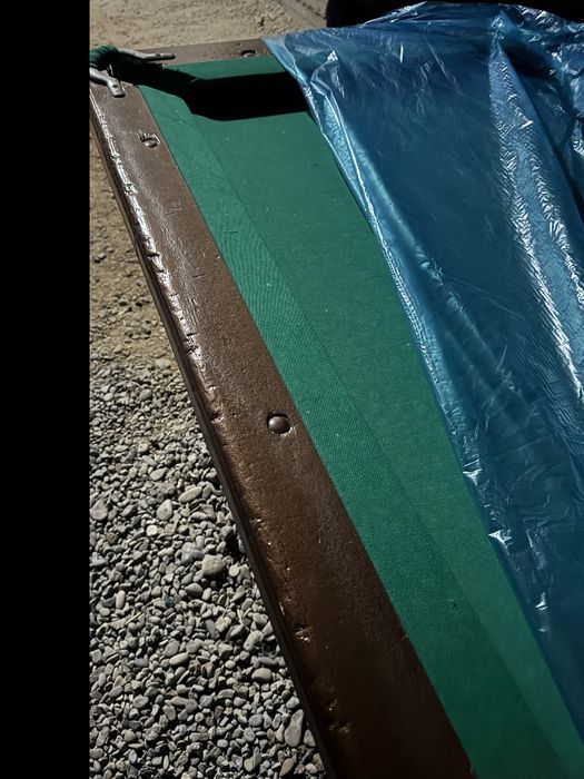 billyard stol sotiladi