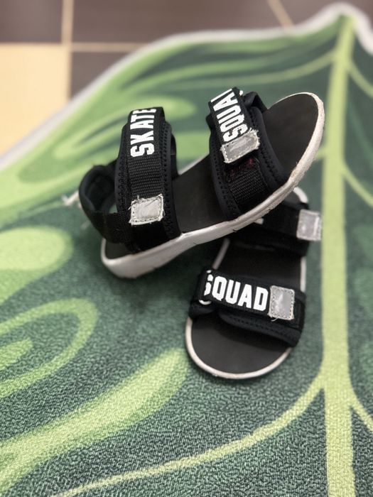 Incaltaminte fetita marimea 28-29