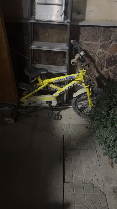 Продам Велосипеди по 100.000