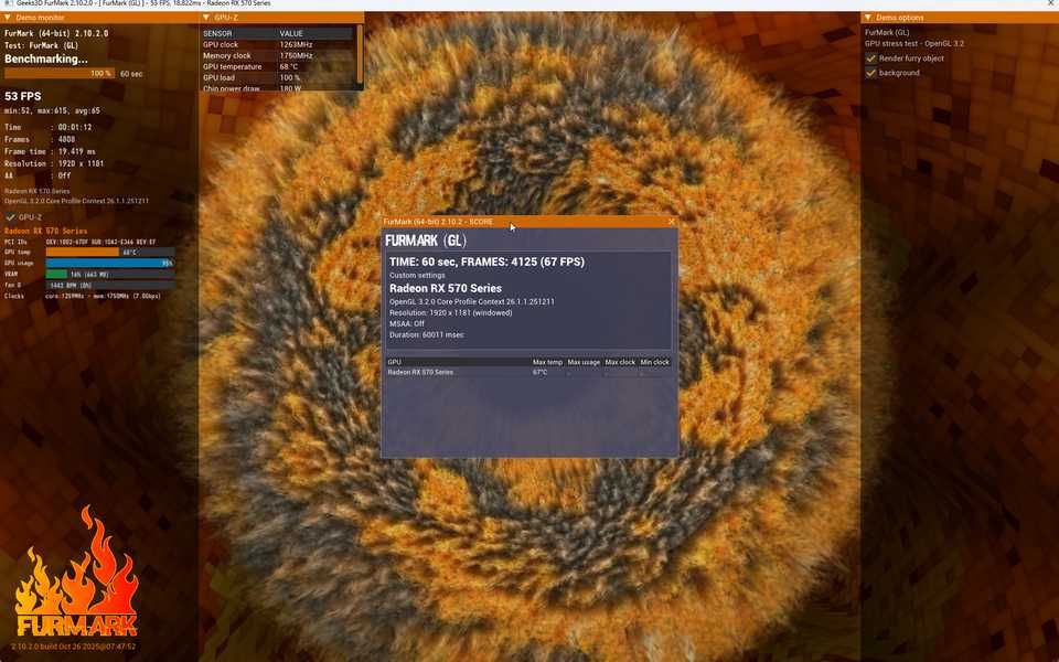 Tip acvariu cu CPU Intel X99 RAM QuaD-ChanneL SSD+HDD Radeon RX570 4GB