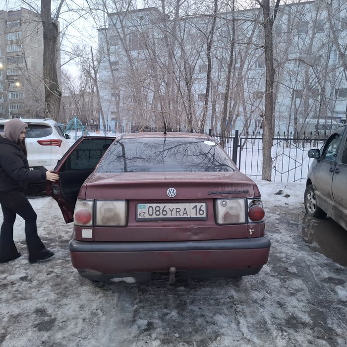 Продам. Либо обмен на лошадей.