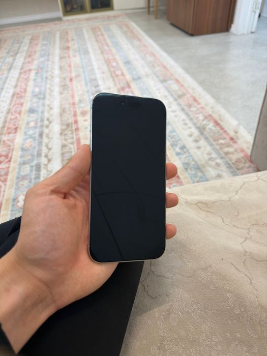 Iphone 17 Air Айфон 17 Эйр торга нет
