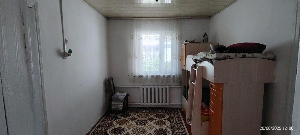Продам дом в пос КененӘзирбая