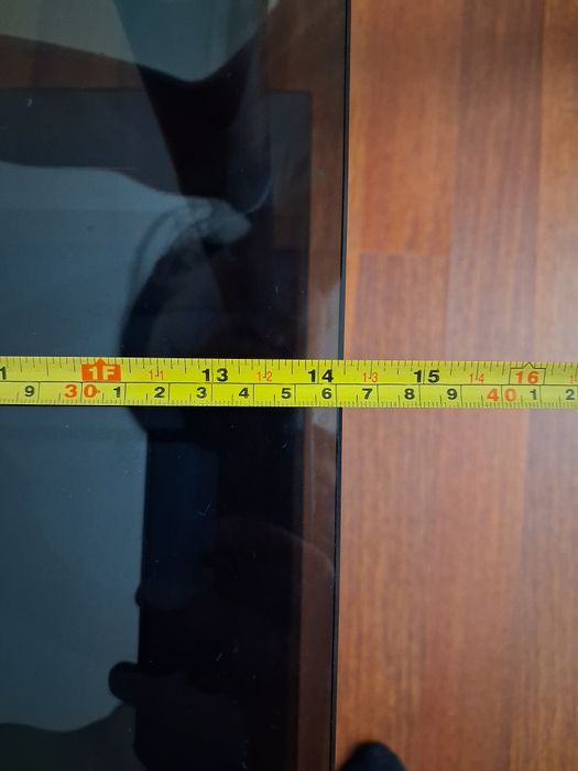 Подставка под телевизор