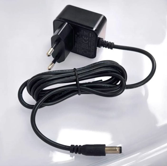 Canelli стульчик+электрокачели