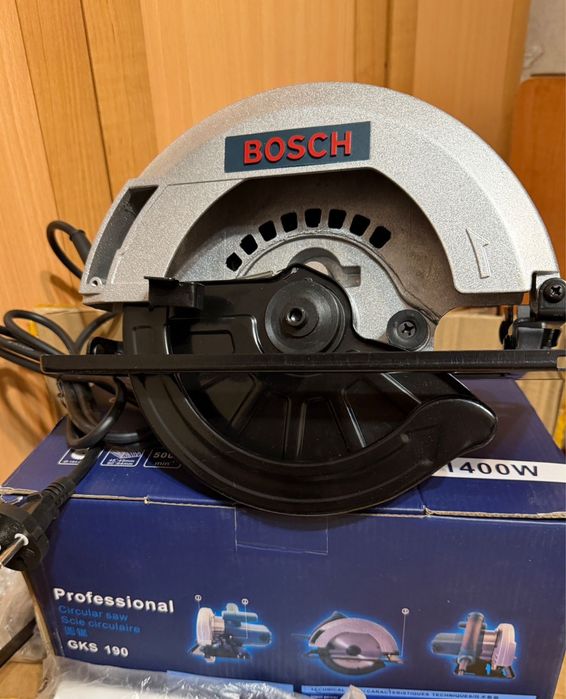 Продам пила разные