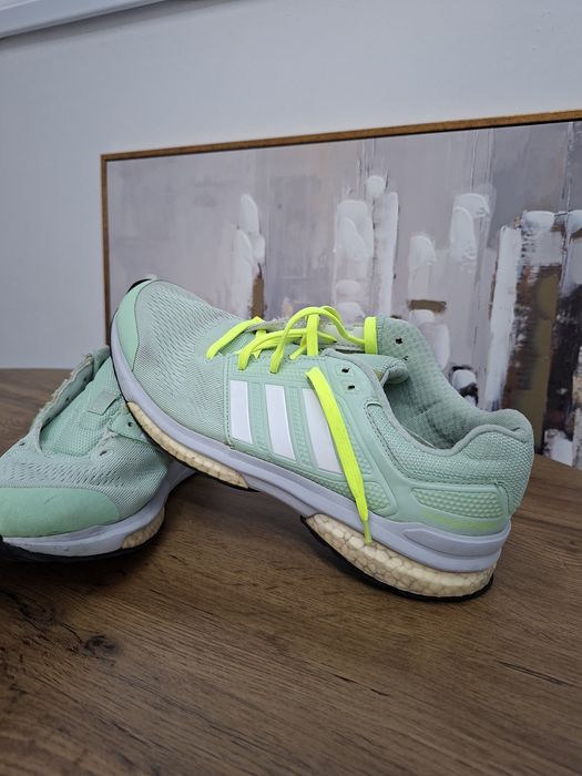 Обувки adidas 41 номер