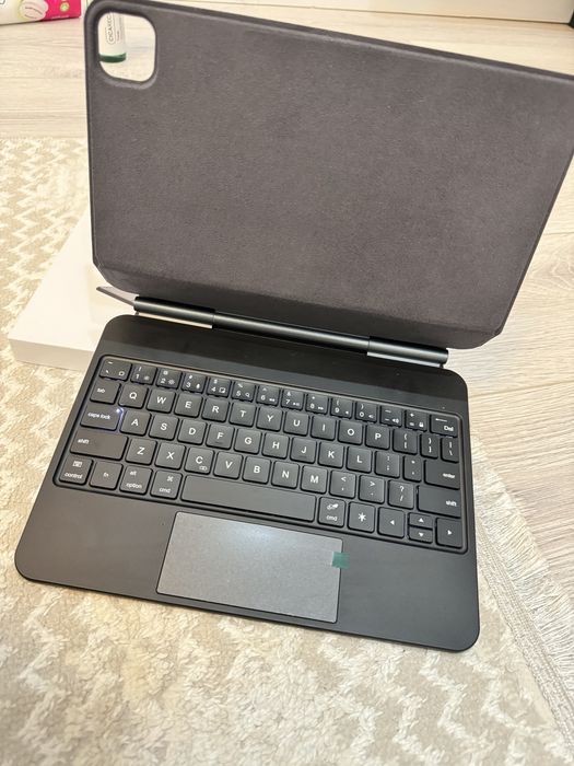 Клавиатура! Подойдет ко всем моделям