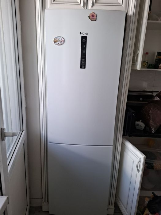 Холодильник б/у Продаю