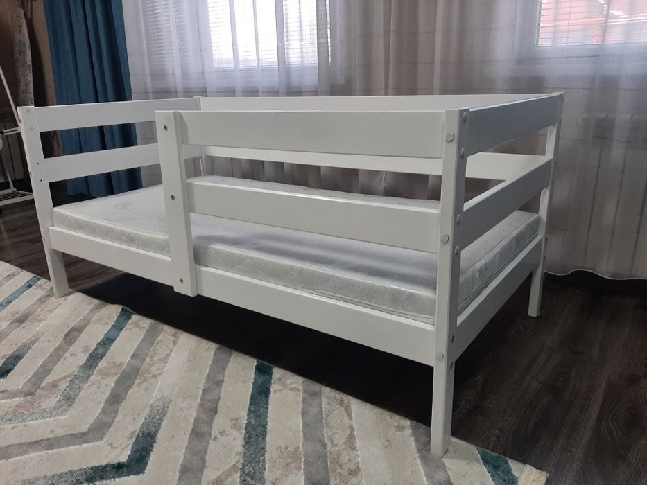 Кровать детская 160*80