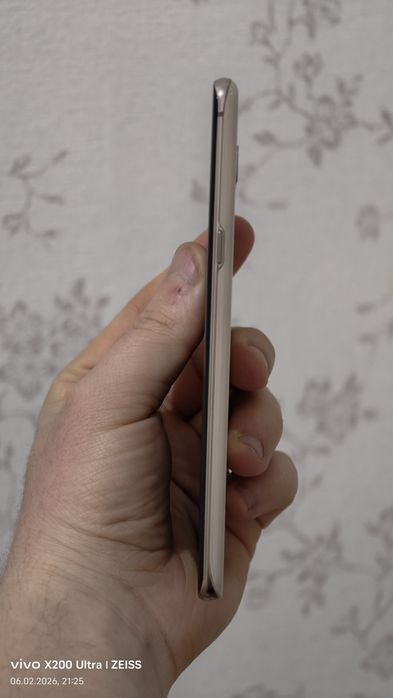 Samsung S10 5G 256 GB