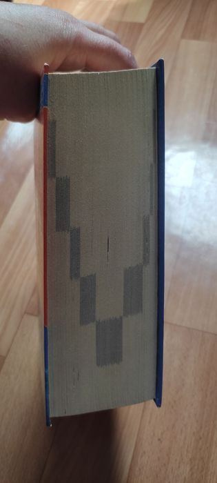 Справочник школьника