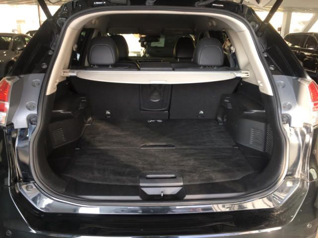 Нисан Екс Трейл 1,6дци 130кс. 2015г. на части.NISSAN X-TRAIL