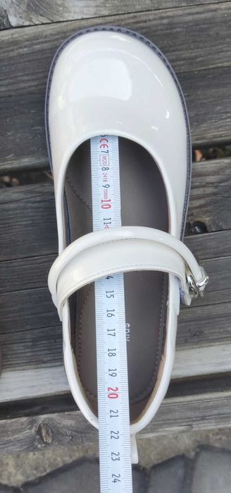 Сандалии для девочек, р. 36