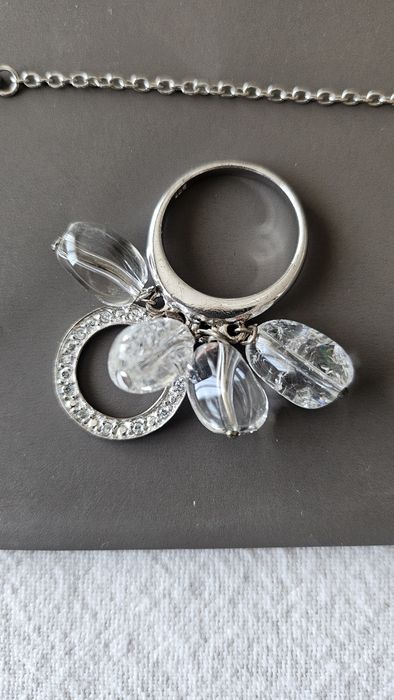 Маркови бижута Guess, Just Cavalli и др.