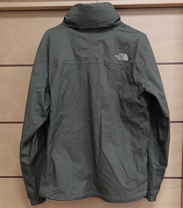 The North Face®-В Добро Състояние