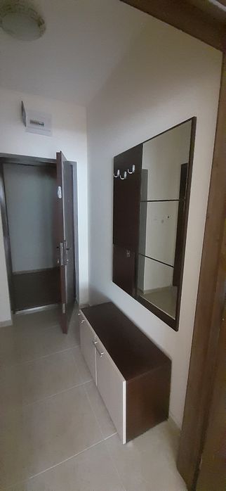 Продава се Едностаен апартамент в Поморие - 42 кв.м за 1381 €/кв.м - Снимка #5