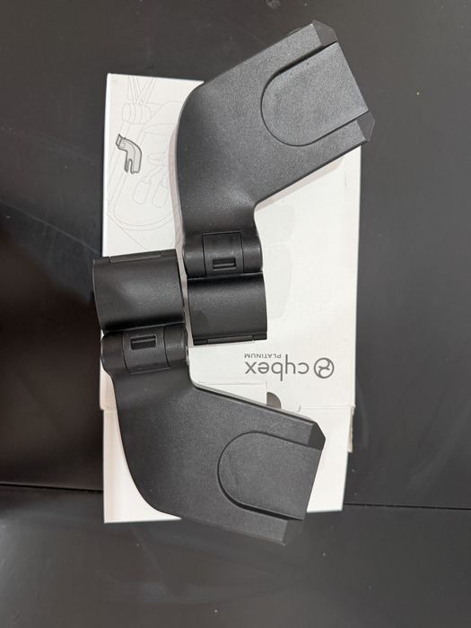 Adaptori Cybec Coya
