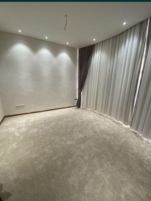 Kavralan & Gilamlar ( Ковролан & Каври Оптом )