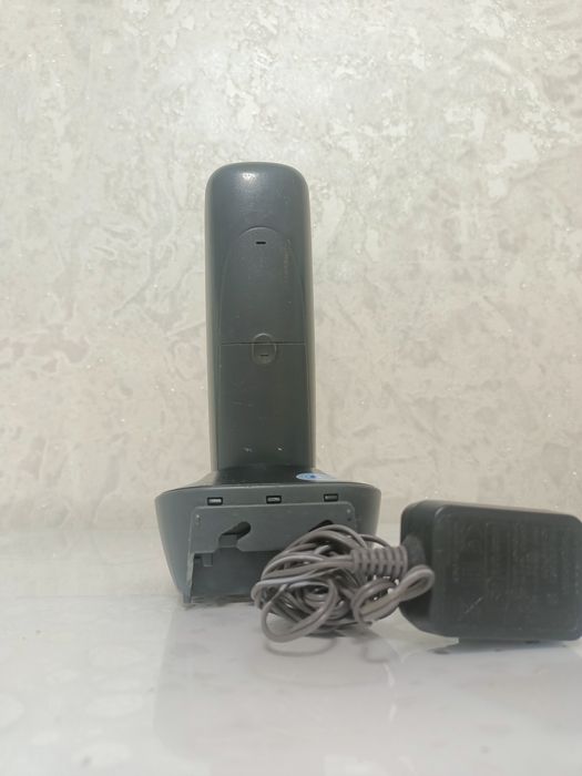 Радиотелефон Panasonic