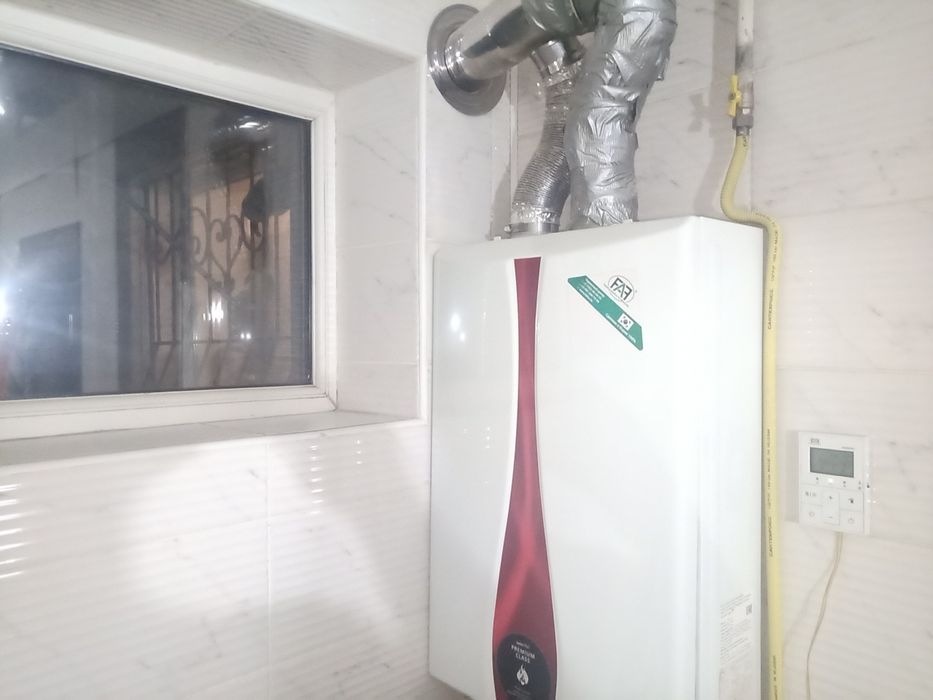 Дом с бизнесом 300 м2