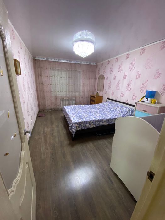 Продам дом в СО Автомобилист