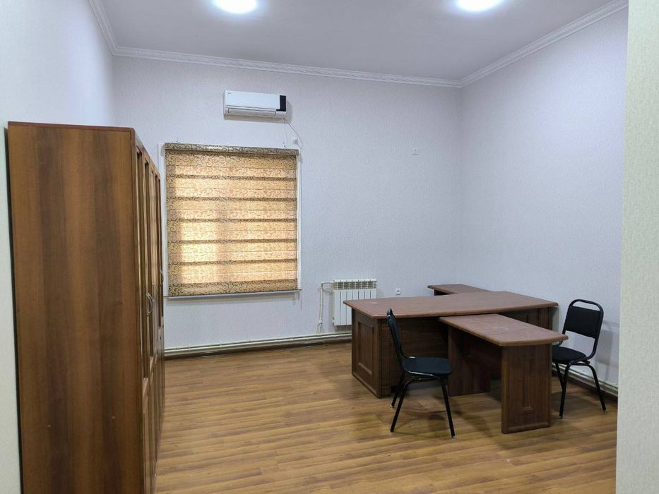 Офис на пионерской 20м2 с юр.адресом