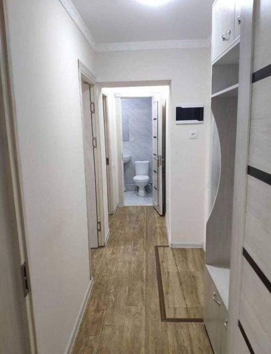 Аренда Буюк Ипак Йули 2 комнаты