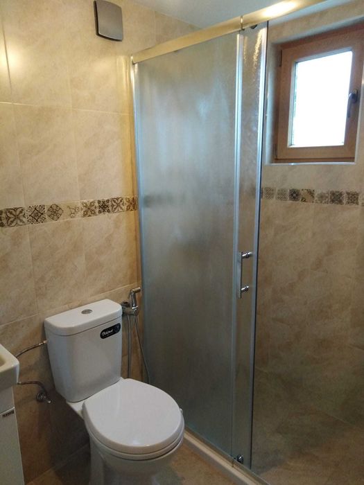 Продава се Къща в с. Баня, Област Благоевград - 350 кв.м за 758 €/кв.м - Снимка #14