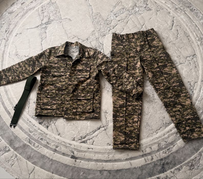 Нвп форма срочно сатылады