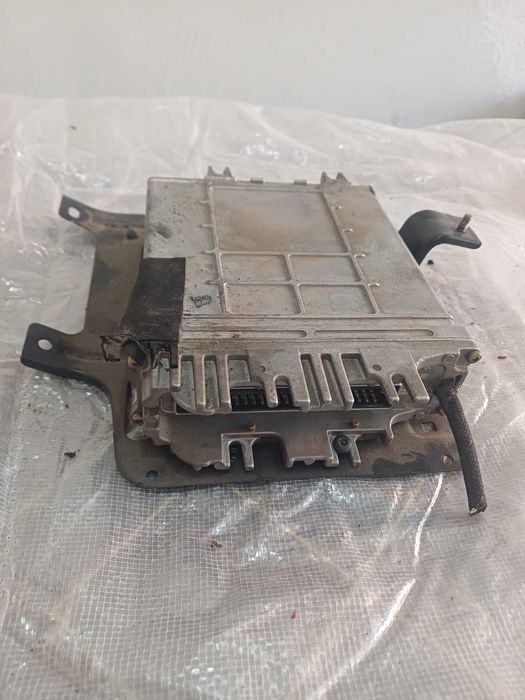 ЧАСТИ ЗА Шаран 1.9 дизел  99г