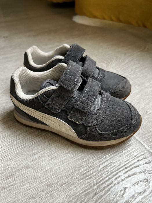 Детская обувь 29 размер