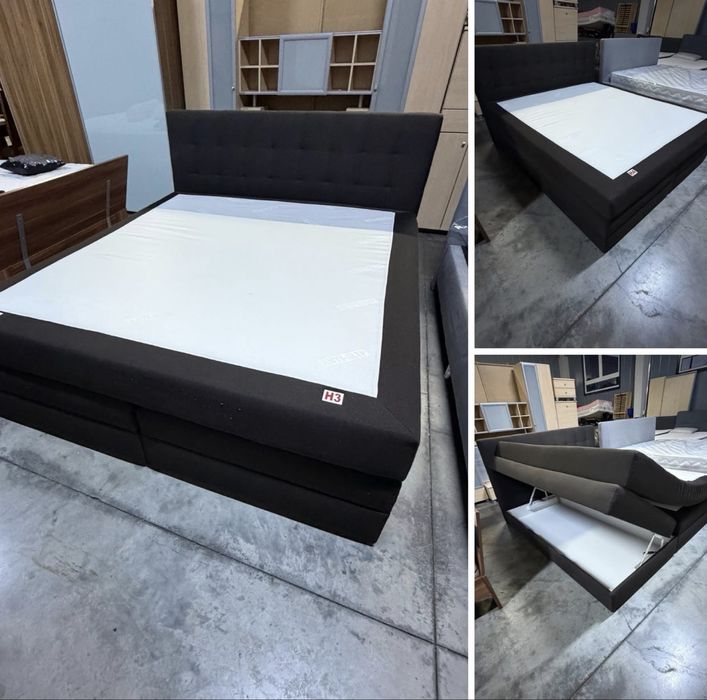 Dulapuri , paturi , depozit mobila