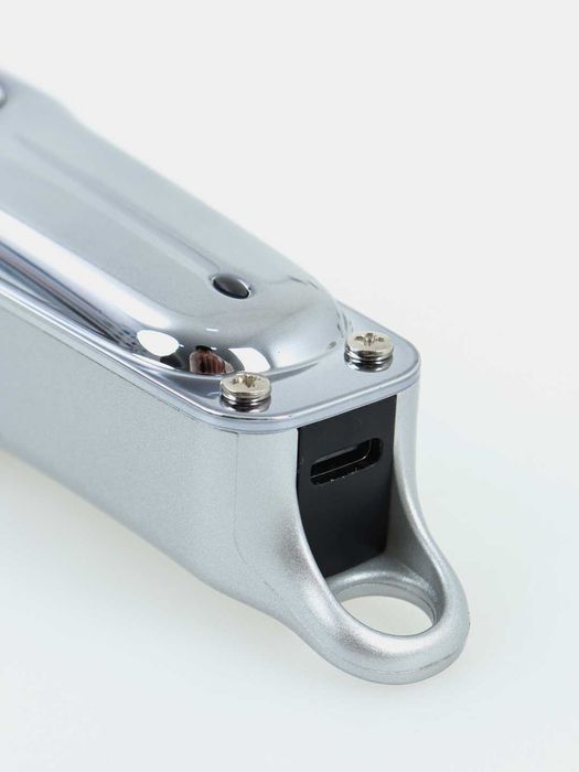 Soch va soqol uchun trimmer VGR 071