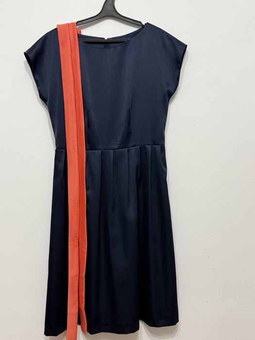 Вечерние платья  Срочная продажа