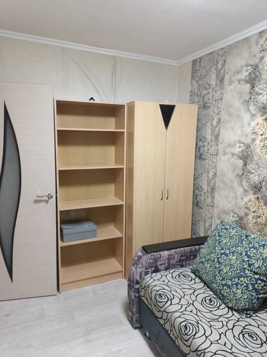 Продается 3-комнатная квартира