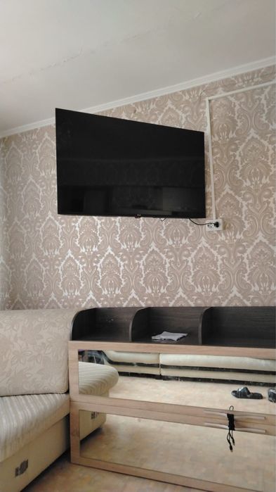 Продам телевизор в отличном состоянии