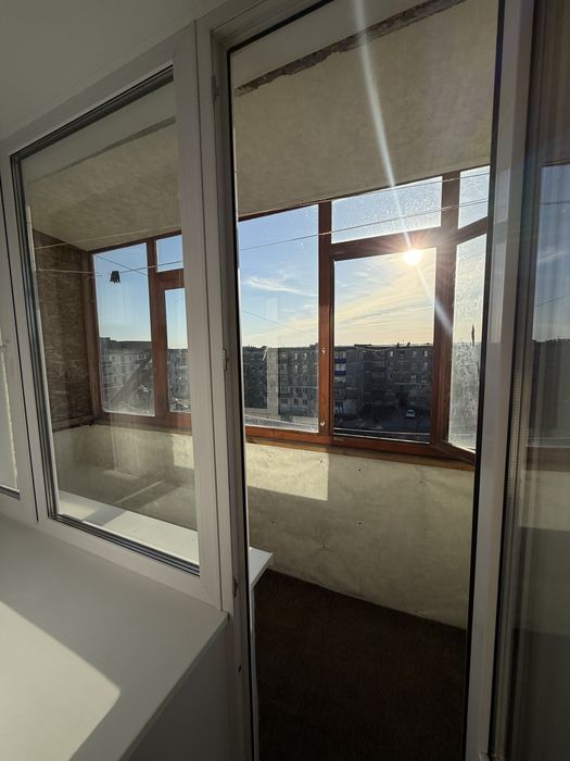 Сдам 2-х комнатную квартиру