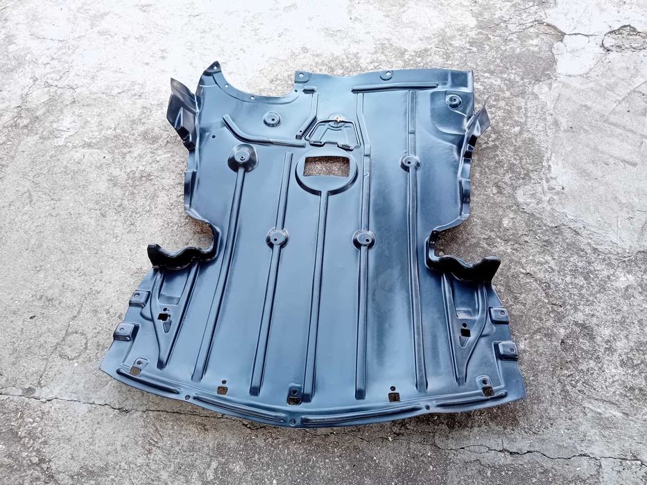 Кора  BMW E90/91 НОВА