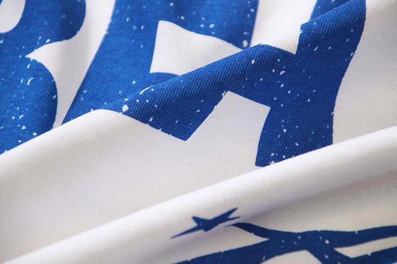 Aduc pe comanda Tricouri HELL STAR orice model