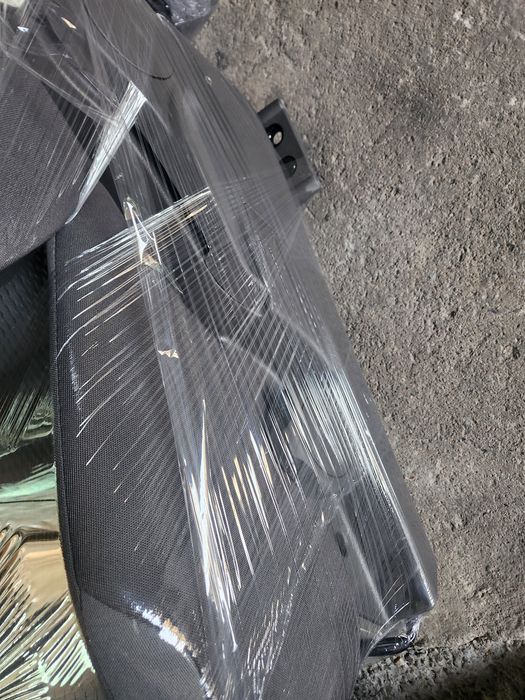 Sideniya kobt kamplekt