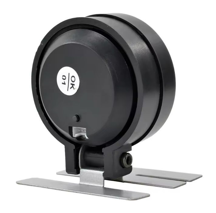 Бустметър буст метър апекс boostmeter apex