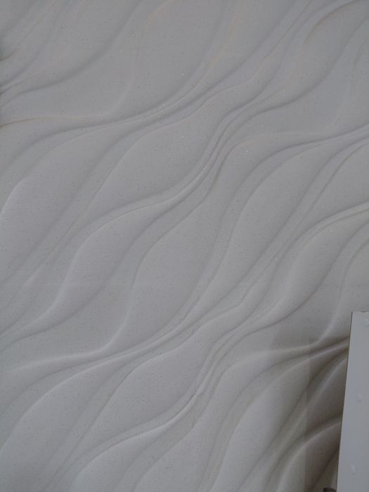 Продам гипсовые панели