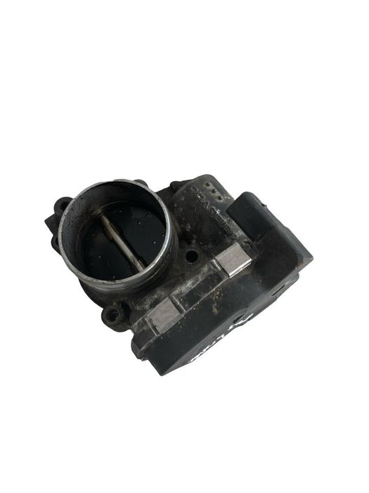 Clapeta De Acceleratie Volkswagen Golf V 1K1 2003 - 2009 2.0 Fsi Bvy 06F133062B