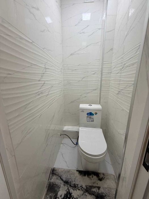 Реклама  №2710             Срочно продаётся    3х-комнатная квартира