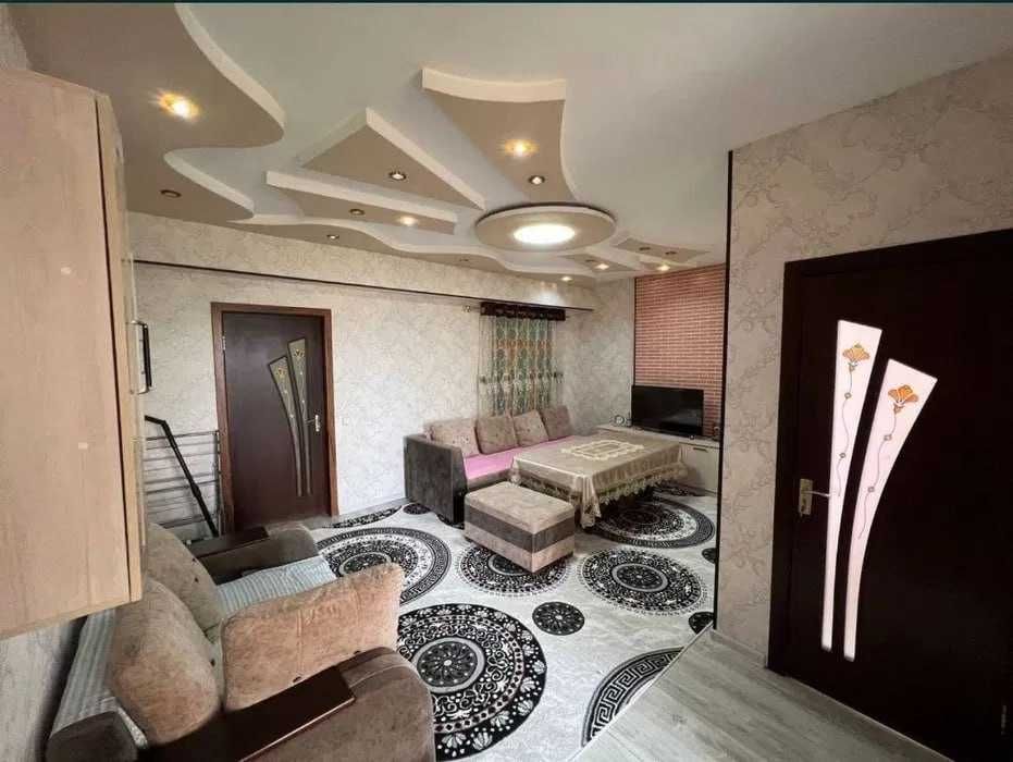 Сдается квартира фемили парк