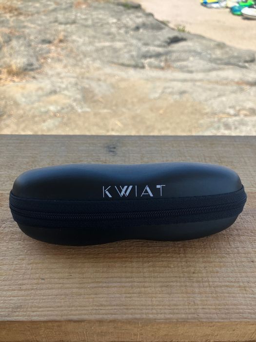 Слънчеви очила KWIAT Чисто нови